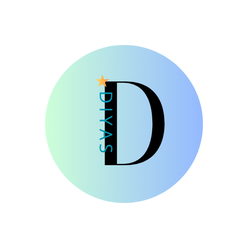 Diyas 